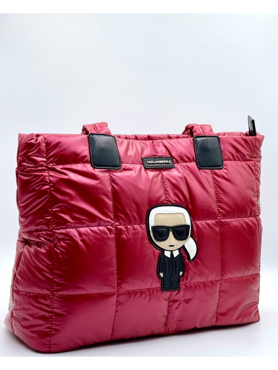 Сумка Karl Lagerfeld